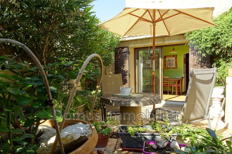 Photo Maison de village Vedène Centre-ville, achat maison de village 8 pièces 146 m²