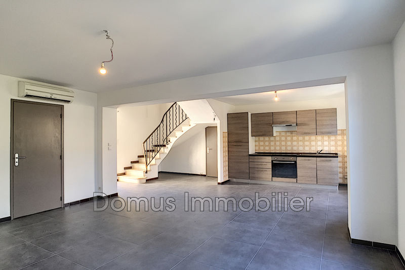 Photo Maison en pierre Le Pontet achat maison en pierre 5 chambres 115 m²