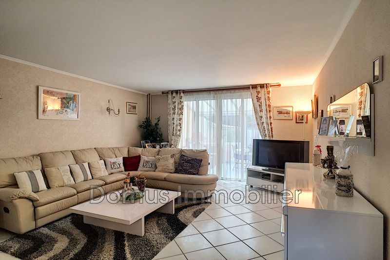 Photo Maison Le Pontet achat maison 3 chambres 95 m²