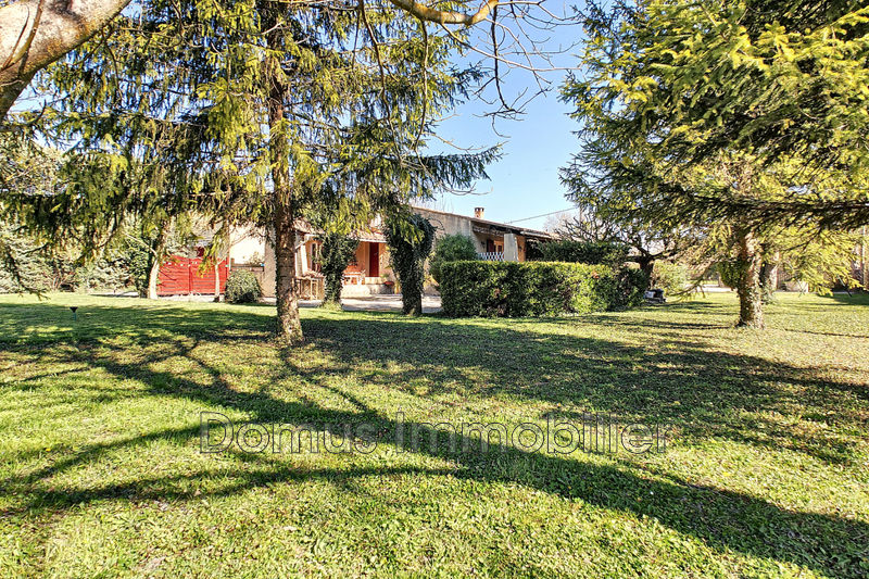 Photo House Velleron to buy house 4 bedrooms 132 m²