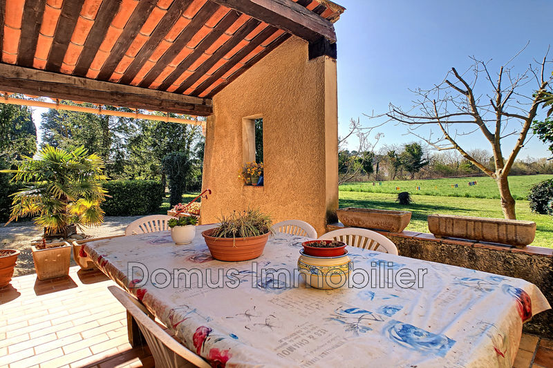 Photo Maison Velleron achat maison 4 chambres 132 m²