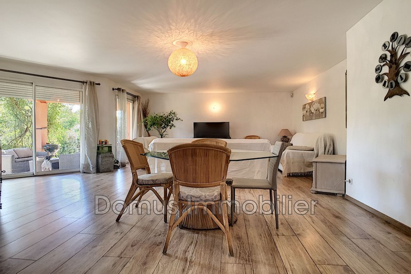 Photo Villa Sorgues Campagne, achat villa 4 chambres 153 m²