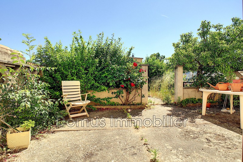 Immobilier Le Pontet Bien Immobilier Le Pontet Domus Immobilier