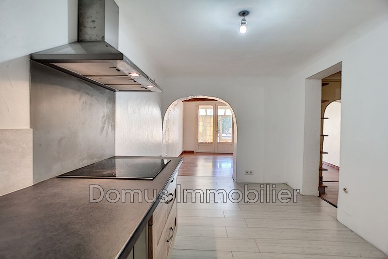 Photo Maison de village Entraigues-sur-la-Sorgue Centre-ville, achat maison de village 2 chambres 87 m²