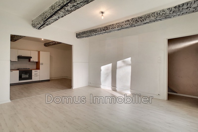 Photo Maison de village Vedène Proche village, achat maison de village 3 chambres 107 m²