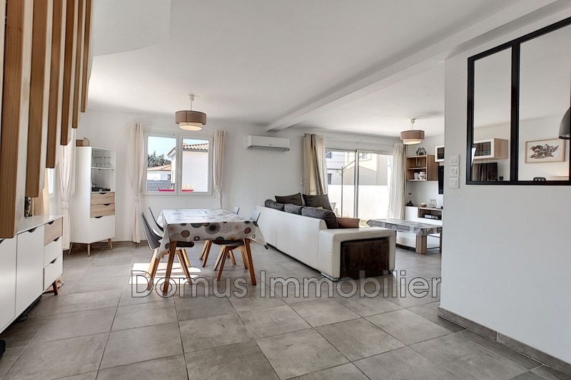 Photo Villa Vedène Proche village, achat villa 3 chambres 87 m²