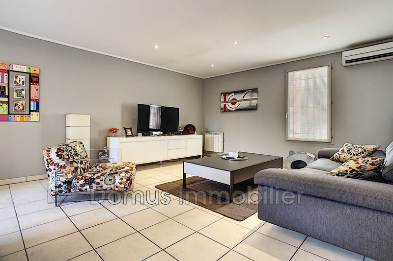 Photo Maison Avignon achat maison 3 chambres 101 m²