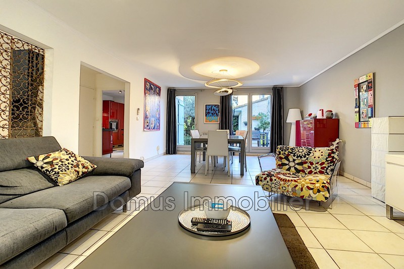Photo Maison Avignon achat maison 3 chambres 101 m²
