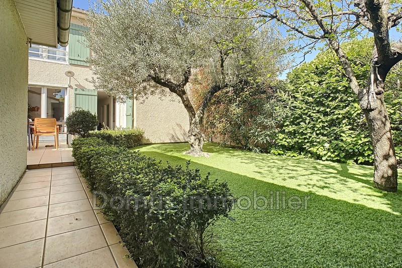 Photo Maison Avignon achat maison 3 chambres 101 m²