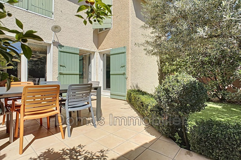 Photo Maison Avignon achat maison 3 chambres 101 m²