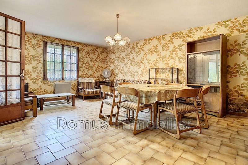 Photo Villa Avignon achat villa 3 chambres 90 m²