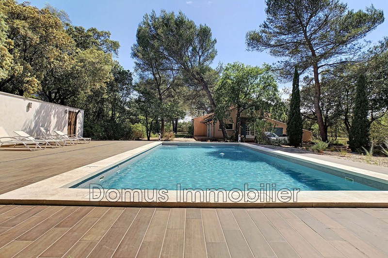 Photo Villa Saint-Didier Campagne,   achat villa  4 chambres   130&nbsp;m&sup2;