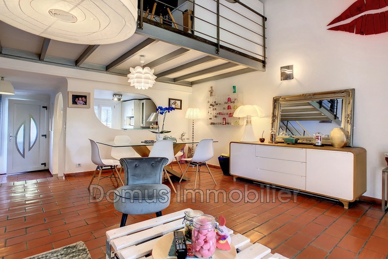 Photo Villa Montfavet   achat villa  3 chambres   91&nbsp;m&sup2;
