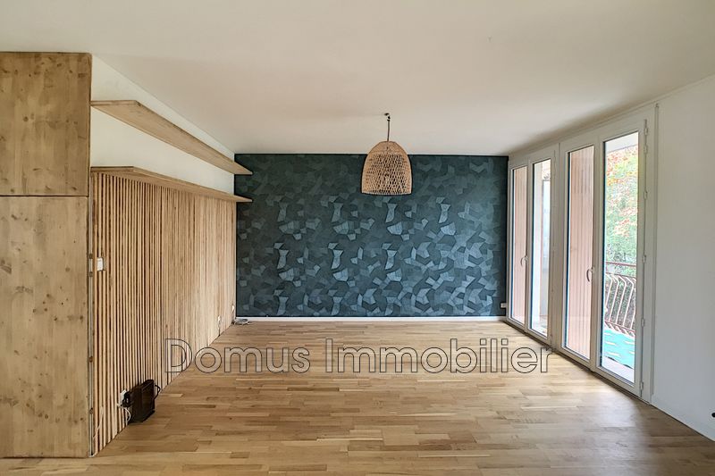 Photo Appartement Avignon achat appartement 3 pièces 69 m²