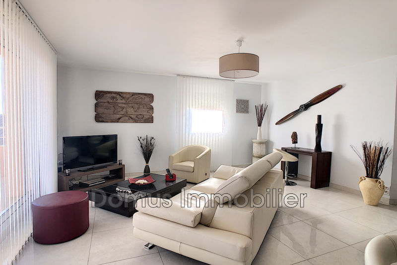 Photo Appartement Althen-des-Paluds Centre-ville, achat appartement 3 pièces 67 m²