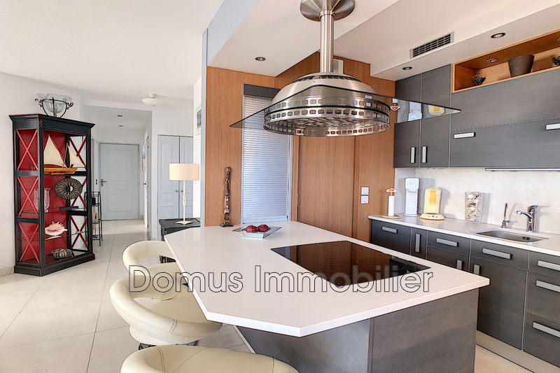 Photo Appartement Althen-des-Paluds Centre-ville, achat appartement 3 pièces 67 m²