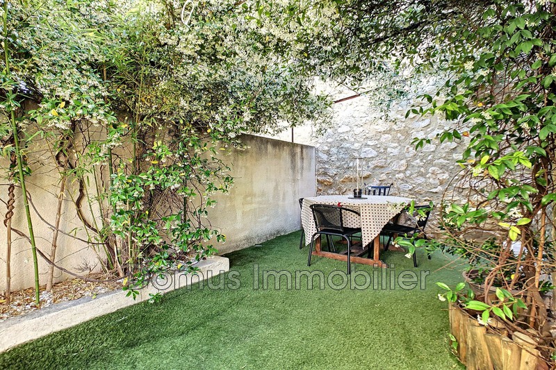 Photo House Saint-Saturnin-lès-Avignon   to buy house  3 bedrooms   116&nbsp;m&sup2;