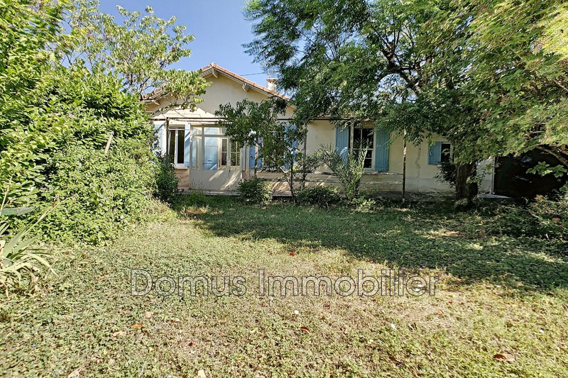 Photo Old house Avignon   to buy old house  1 bedroom   58&nbsp;m&sup2;