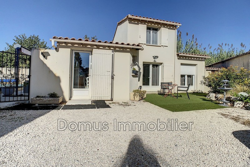 Photo Property Vedène   to buy property  4 bedrooms   193&nbsp;m&sup2;