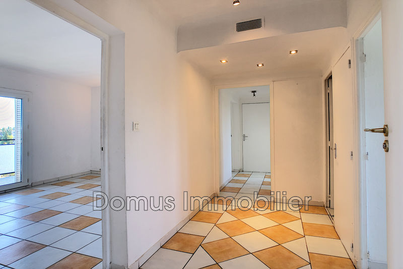 Photo Apartment Avignon Agglomération, to buy apartment 3 rooms 53 m²