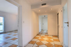 Photos Appartement à vendre Avignon 84000
