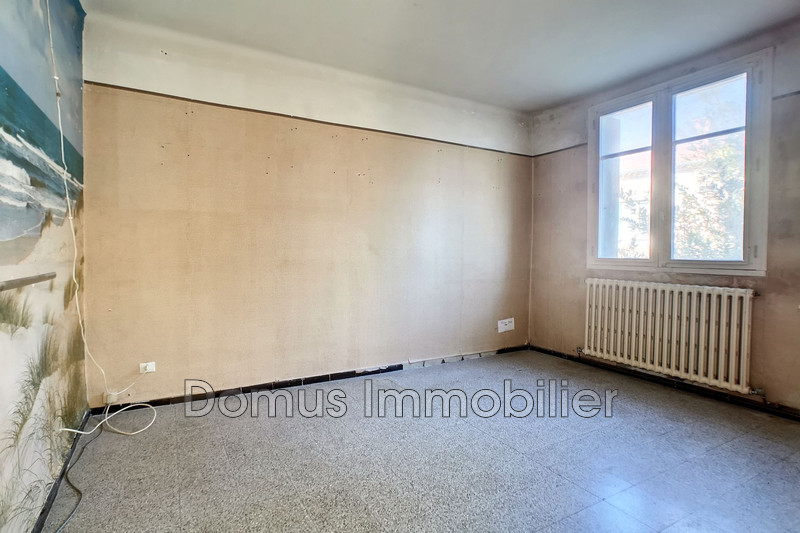 Photo n°15 - Vente Maison villa Saint-Saturnin-lès-Avignon 84450 - 229 000 €