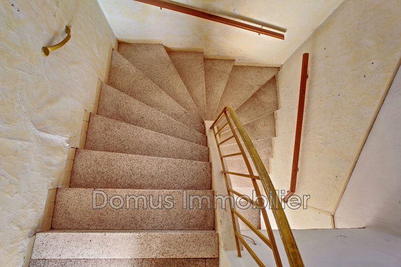 Photo n°7 - Vente Maison villa Saint-Saturnin-lès-Avignon 84450 - 229 000 €