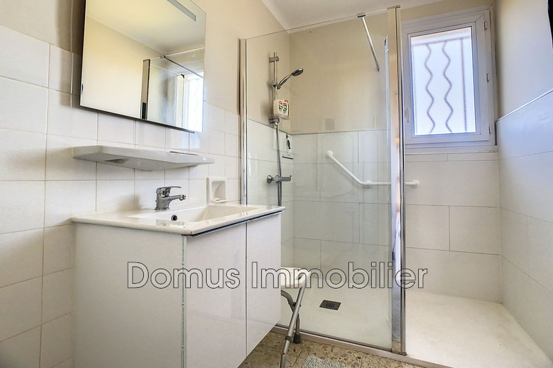 Vente villa Pernes-les-Fontaines  