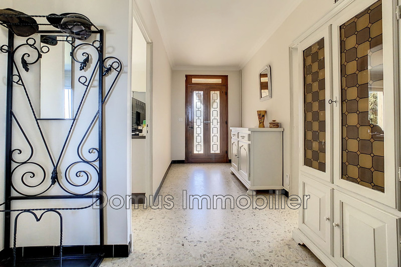 Vente villa Pernes-les-Fontaines  