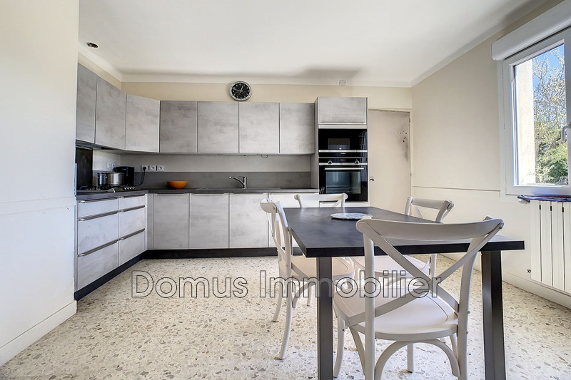 Vente villa Pernes-les-Fontaines  