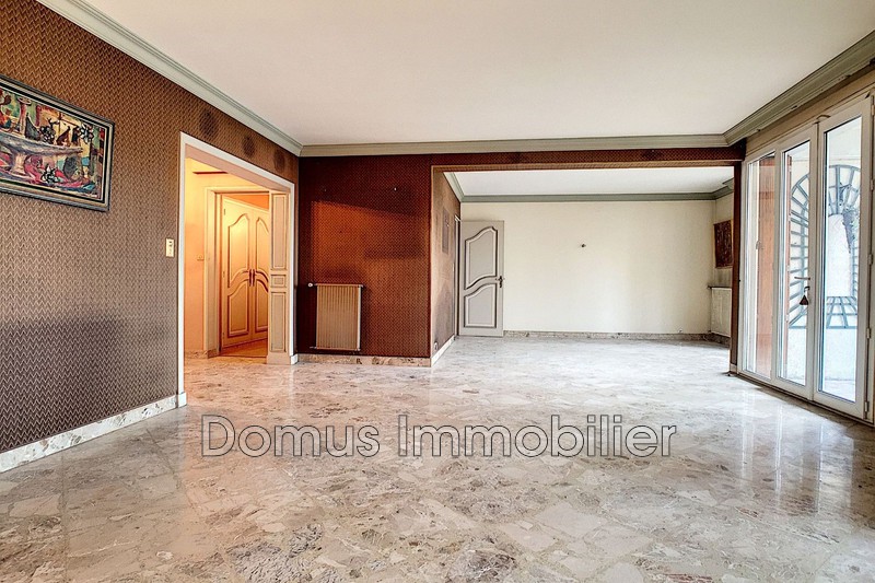Photo Appartement Avignon achat appartement 5 pièces 110 m²