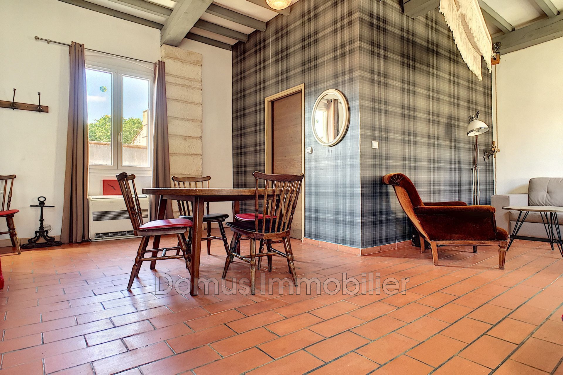 Appartement Avignon Centre Ville Achat Appartement 2 Pieces 48 M
