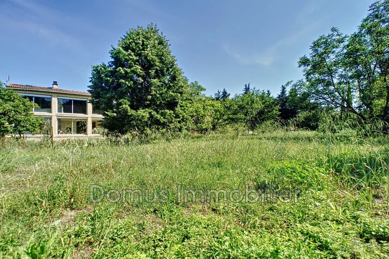 Photo Villa Pernes-les-Fontaines Campagne,   achat villa  3 chambres   147&nbsp;m&sup2;