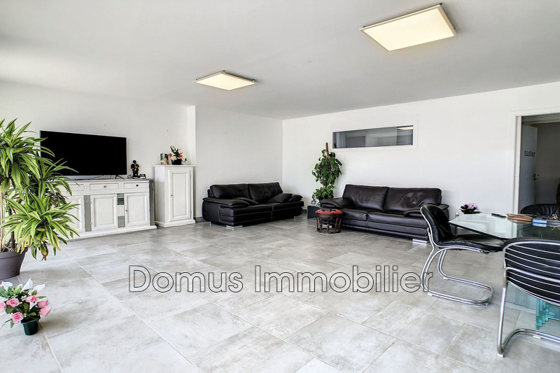 Vente villa Avignon  