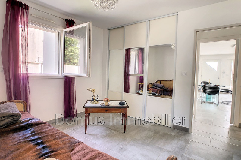 Vente villa Avignon  
