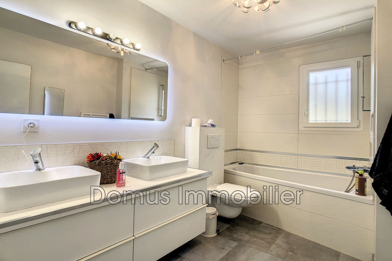 Vente villa Avignon  