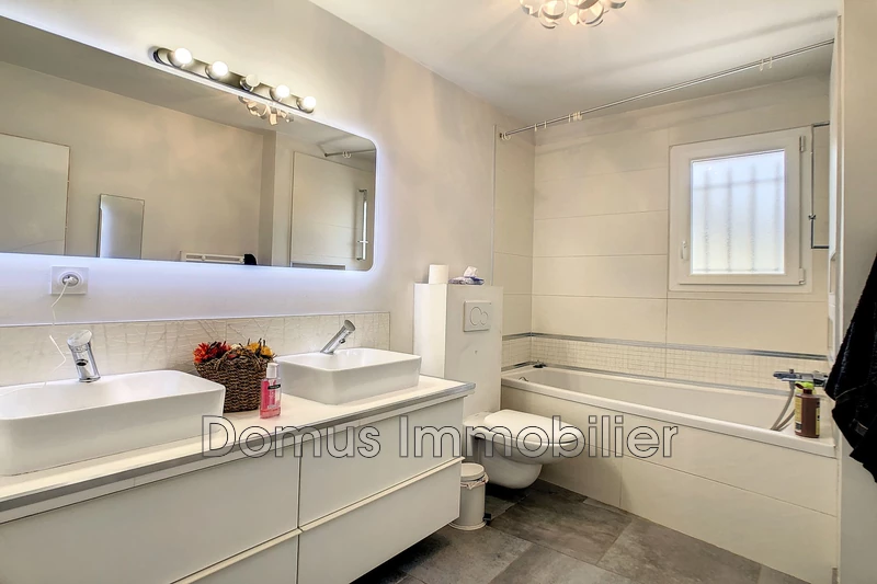 Vente villa Avignon  