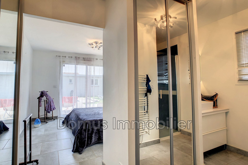 Vente villa Avignon  