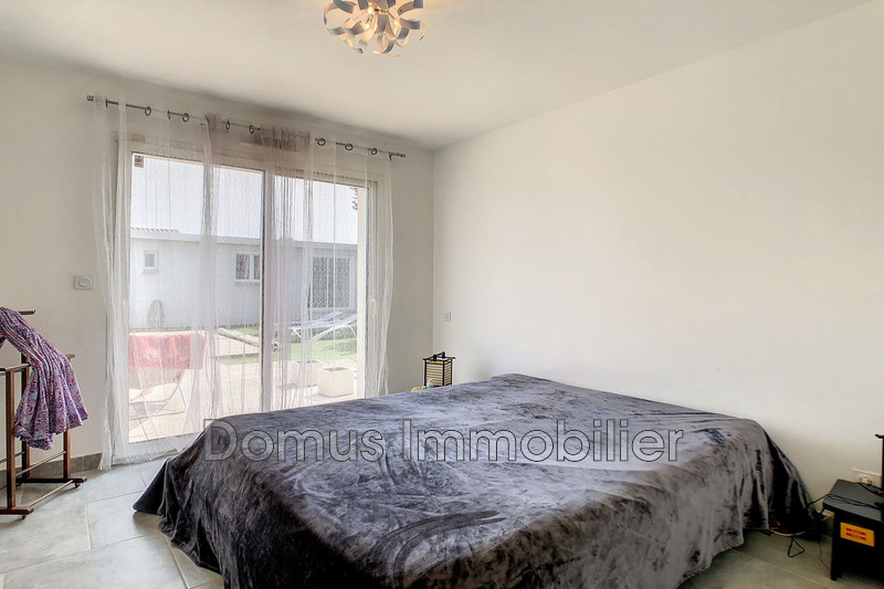 Vente villa Avignon  
