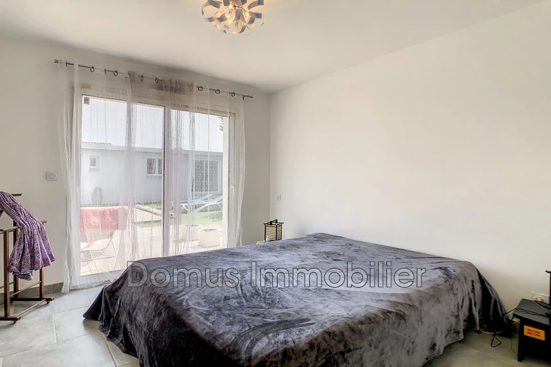 Vente villa Avignon  
