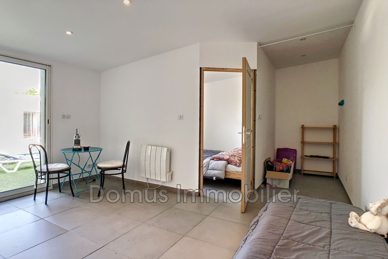 Vente villa Avignon  