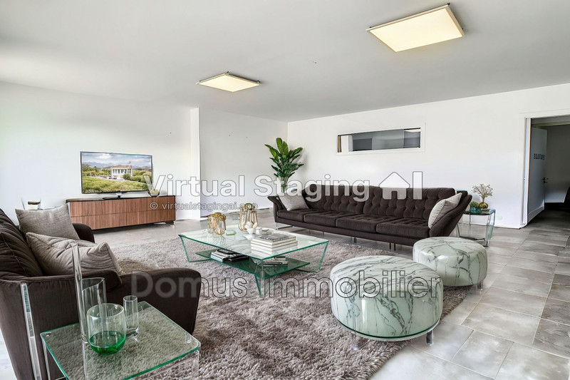 Vente villa Avignon  