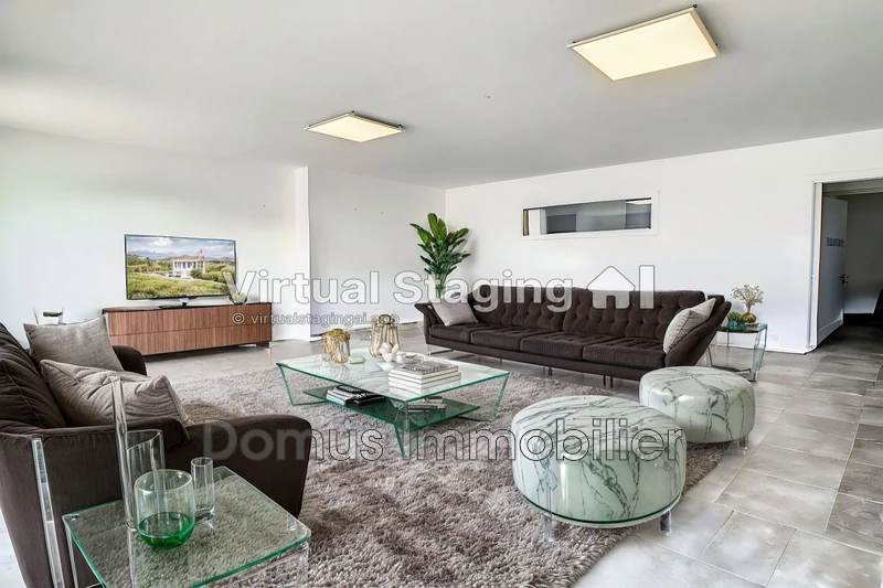 Vente villa Avignon  