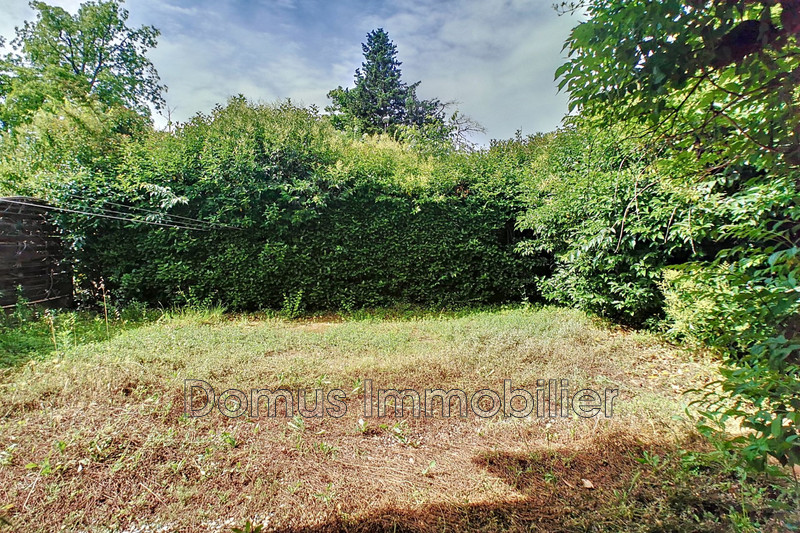 Vente maison Montfavet  