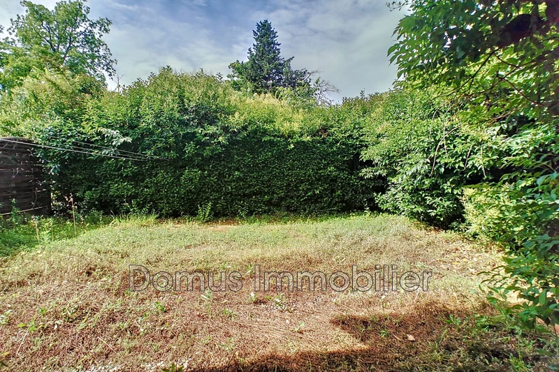 Vente maison Montfavet  