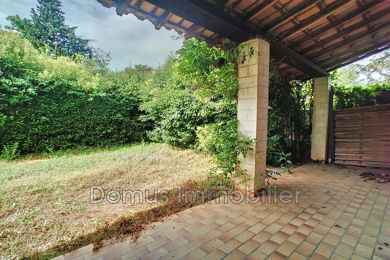 Vente maison Montfavet  