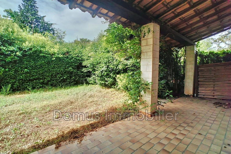 Vente maison Montfavet  