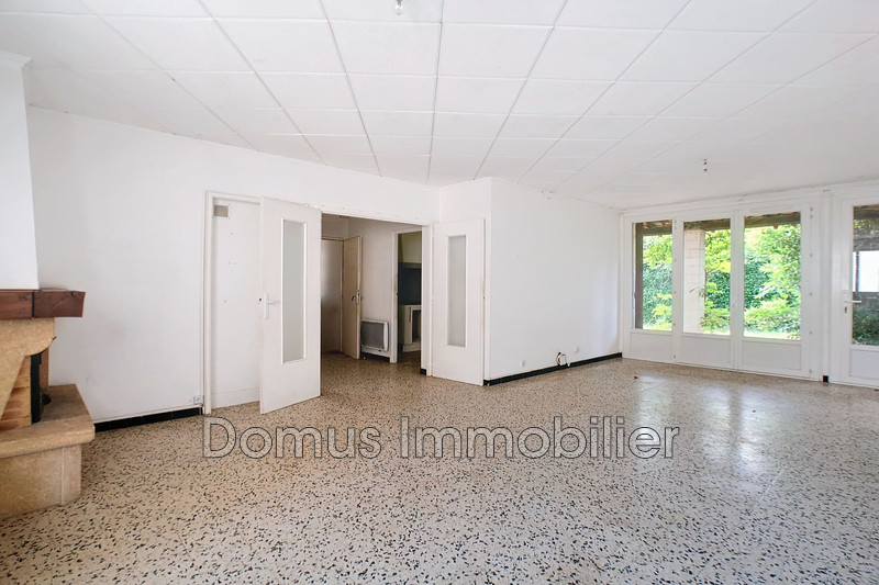 Vente maison Montfavet  