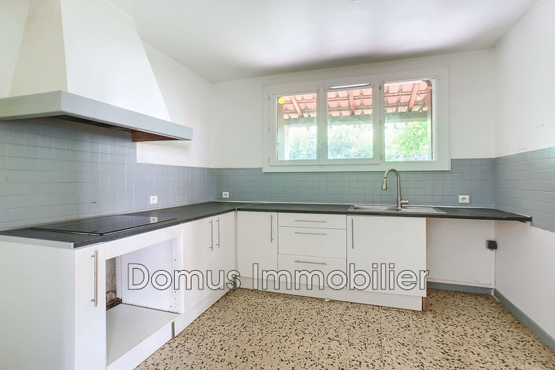 Vente maison Montfavet  