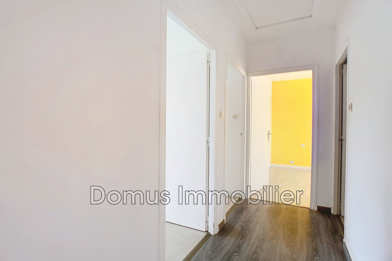 Vente maison Montfavet  